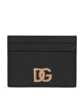 DOLCE&GABBANA Кардхолдер