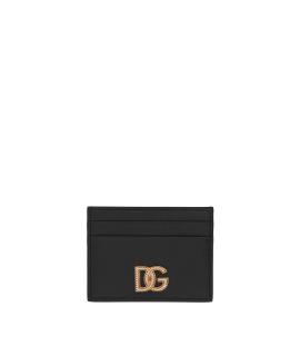 DOLCE&GABBANA Кардхолдер