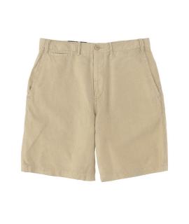 POLO RALPH LAUREN Шорты