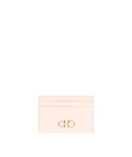 FERRAGAMO Кардхолдер