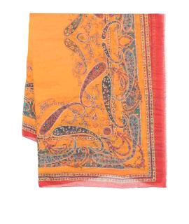 ETRO Шарф