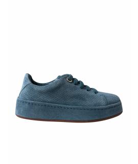 LORO PIANA Кеды