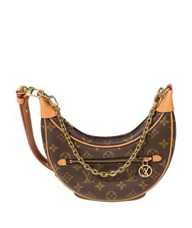 LOUIS VUITTON Сумка с короткими ручками