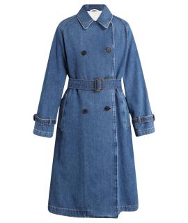 WEEKEND MAX MARA Тренч/плащ