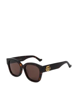 GUCCI Солнцезащитные очки