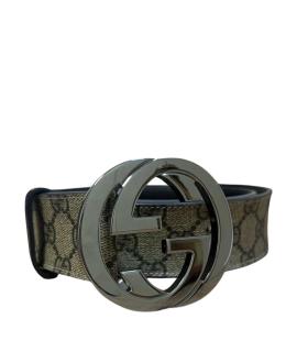 GUCCI Ремень