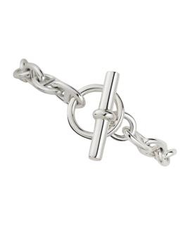 HERMES Браслет
