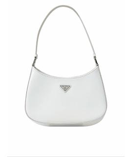 PRADA Сумка с короткими ручками