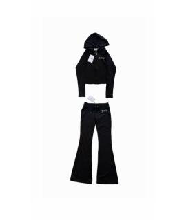 JUICY COUTURE Спортивные костюмы