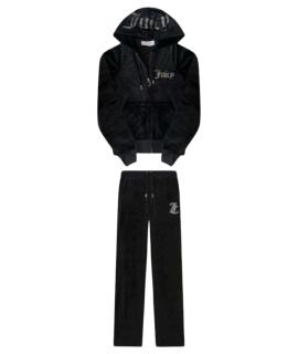 JUICY COUTURE Спортивные костюмы