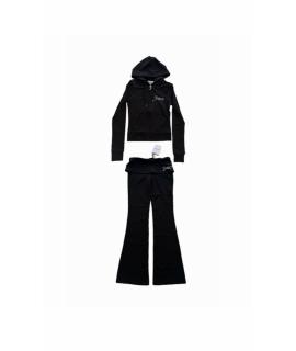 JUICY COUTURE Спортивные костюмы