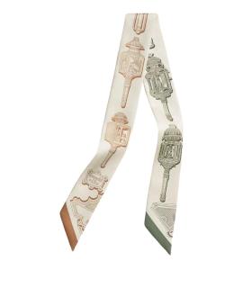 HERMES Аксессуары для сумок