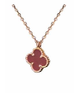 VAN CLEEF & ARPELS Подвеска