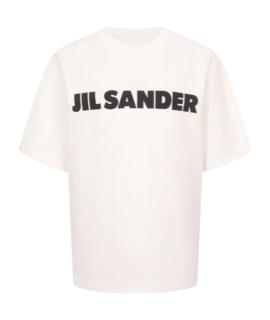 JIL SANDER Футболка