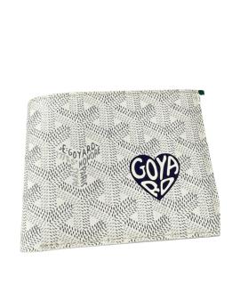 GOYARD Кошелек