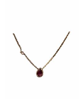 BOUCHERON Подвеска