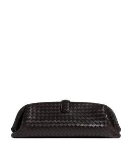 BOTTEGA VENETA Клатч/вечерняя сумка