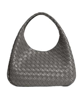 BOTTEGA VENETA Сумка через плечо