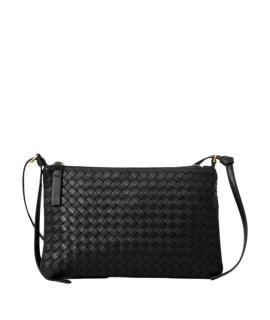 BOTTEGA VENETA Клатч/вечерняя сумка