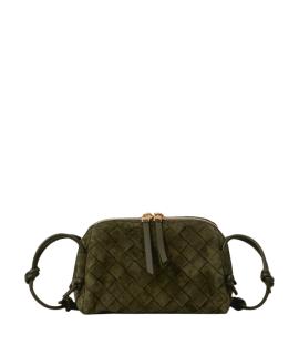 BOTTEGA VENETA Клатч/вечерняя сумка