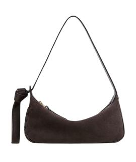 BOTTEGA VENETA Сумка через плечо
