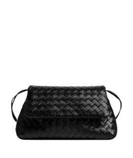 BOTTEGA VENETA Сумка через плечо