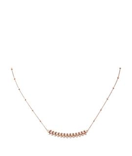 CARTIER Колье