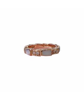BVLGARI Кольцо
