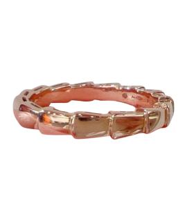 BVLGARI Кольцо
