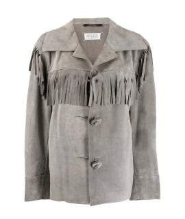 MAISON MARGIELA Куртка