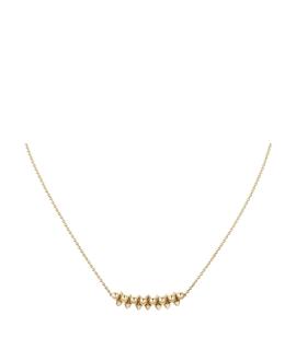 CARTIER Колье