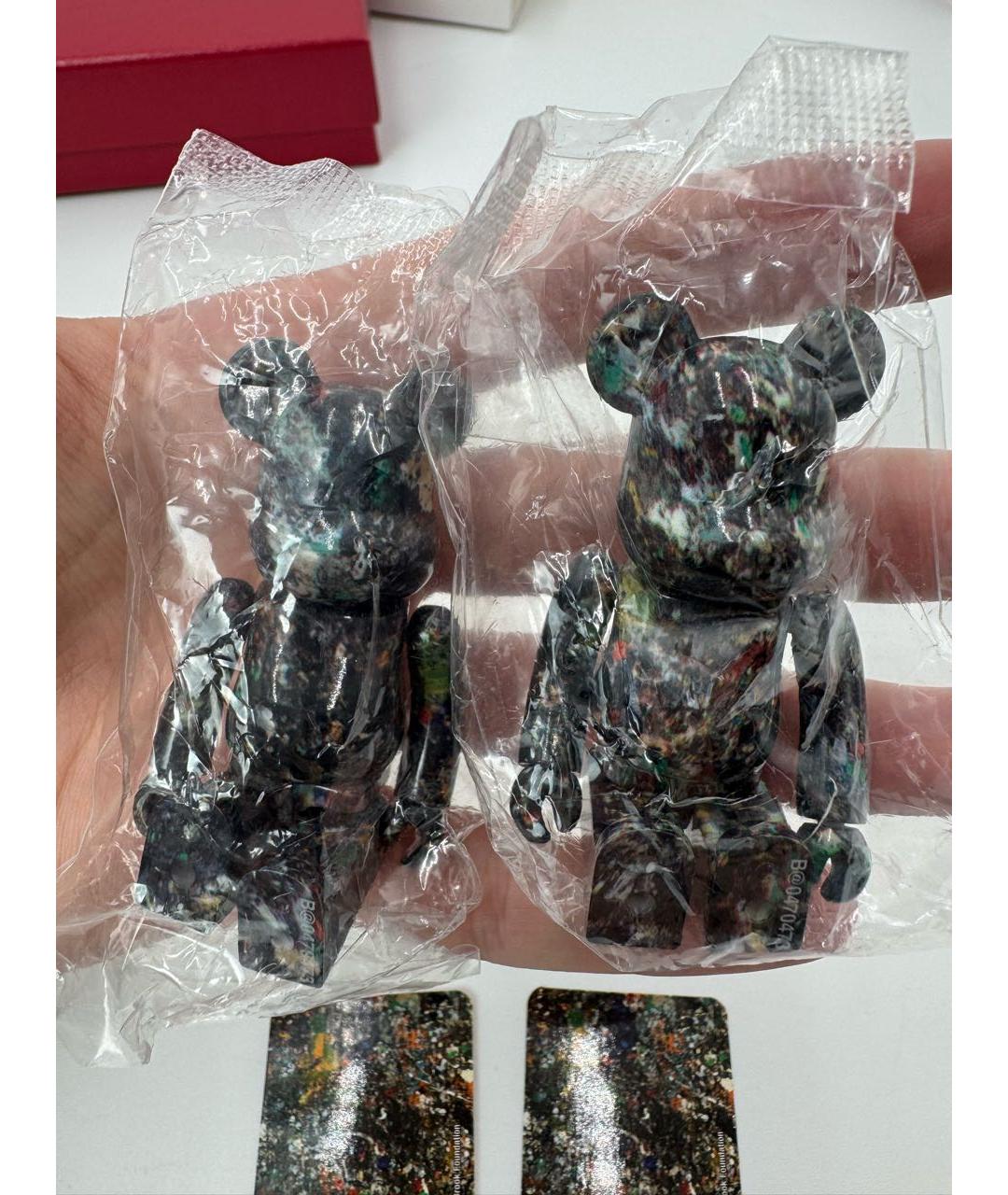 Изображение продукта