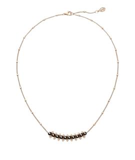 CARTIER Колье