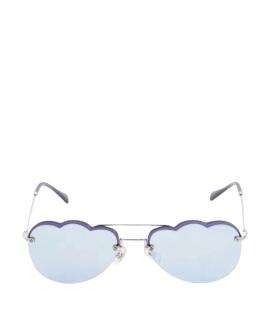 MIU MIU Солнцезащитные очки