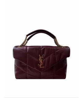 SAINT LAURENT Клатч/вечерняя сумка