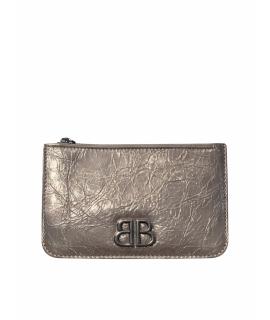 BALENCIAGA Кошелек