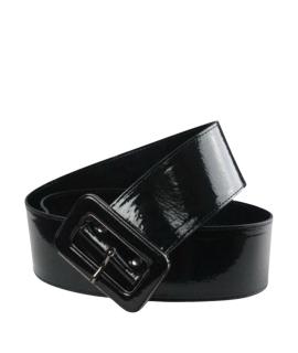 KITON Ремень