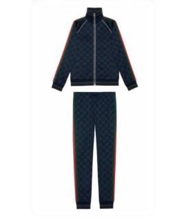 GUCCI Спортивный костюм