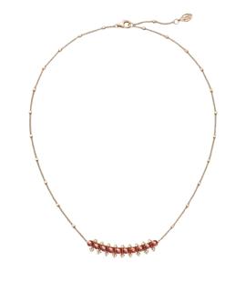 CARTIER Колье