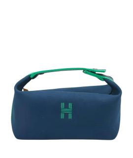 HERMES Косметичка