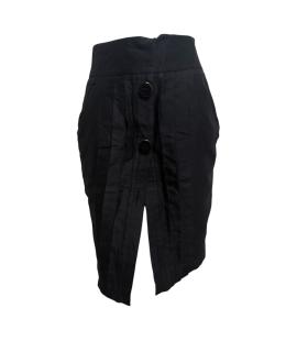 KITON Юбка миди