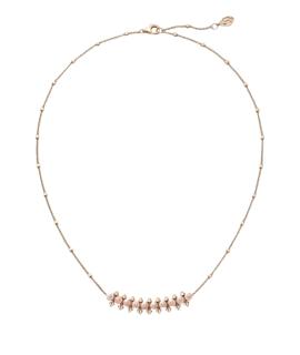 CARTIER Колье