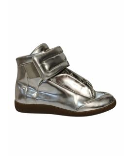 MAISON MARGIELA Ботинки