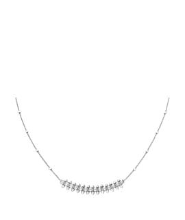 CARTIER Колье