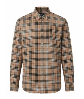 BURBERRY Рубашка