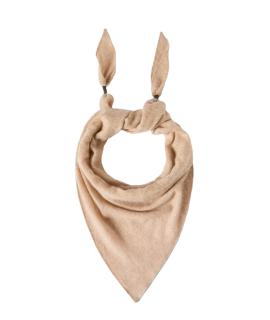 BRUNELLO CUCINELLI Шарф