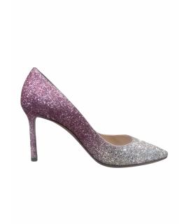 JIMMY CHOO Туфли