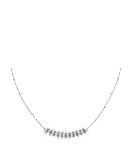 CARTIER Колье
