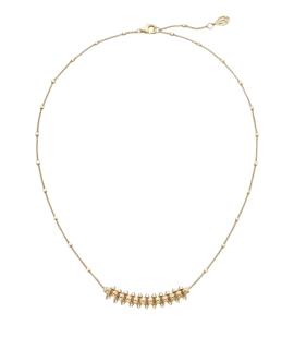 CARTIER Колье