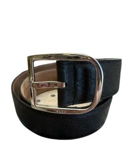 GUCCI Ремень